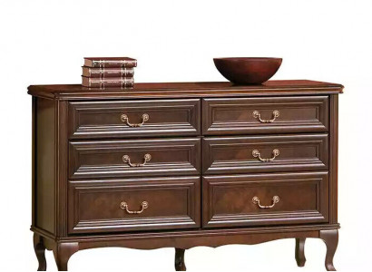 Chest cabinets wood dressers design cabinet classic furniture sideboard